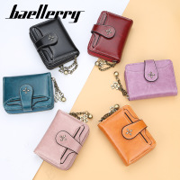 uploads/erp/collection/images/Wallets/Baellerry/XU885332/img_b/img_b_XU885332_3_B17Gx0NdWEDlg0BUeh8unj8adOa-g0a4