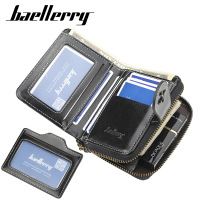uploads/erp/collection/images/Wallets/Baellerry/XU885332/img_b/img_b_XU885332_4__zlTdvp7VYyZI_d9v0CdInjMXz1i8TJP