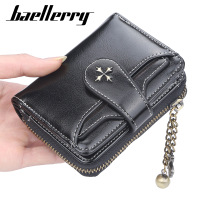 uploads/erp/collection/images/Wallets/Baellerry/XU885332/img_b/img_b_XU885332_5_oN6KJdyqtAH4rQ3AMjO-zuqcOt88H2CY