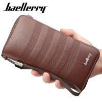 uploads/erp/collection/images/Wallets/Baellerry/XU885427/img_b/img_b_XU885427_1_V0nQTRwrfhLIsPknNqoJ6TN9WZdyXJjv