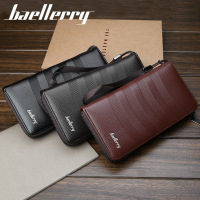 uploads/erp/collection/images/Wallets/Baellerry/XU885427/img_b/img_b_XU885427_2_BZqBiHvhSbsBnj3f3bsgA11m1JpqfK99