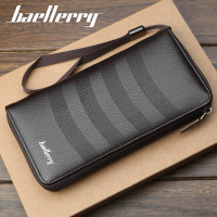 uploads/erp/collection/images/Wallets/Baellerry/XU885427/img_b/img_b_XU885427_4_3Q0SYqeMsNSt5w2K-xFvEZG2VCKrE_Oh