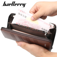 uploads/erp/collection/images/Wallets/Baellerry/XU885427/img_b/img_b_XU885427_5_Yn4C1KbI5xCmX9HeHmez0g-QgrMnT9mH