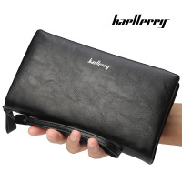 uploads/erp/collection/images/Wallets/Baellerry/XU885513/img_b/img_b_XU885513_1_JwK7DyULSbXfUrJg1DPsPlBq2y-tnURS