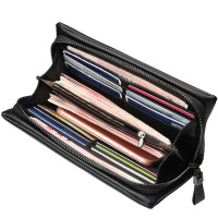 uploads/erp/collection/images/Wallets/Baellerry/XU885513/img_b/img_b_XU885513_5_z-RnS5FdL52Qo8klHOtWfnhHRgJ249sr
