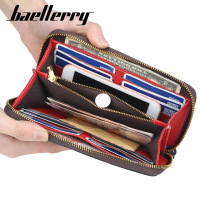 uploads/erp/collection/images/Wallets/Baellerry/XU885578/img_b/img_b_XU885578_3_1_Anmf0RMc43RSxjca4Va89lD9QSRjAa