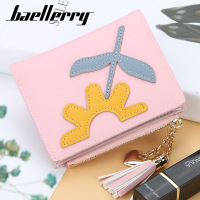 uploads/erp/collection/images/Wallets/Baellerry/XU885773/img_b/img_b_XU885773_1_dcSq9MRmuHODM3bZtoYN8IZLB6o9vj8-