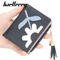uploads/erp/collection/images/Wallets/Baellerry/XU885773/img_b/img_b_XU885773_5_TC37vz6JqwruquIDQlsCRKOmEV0ZjNc6