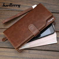 uploads/erp/collection/images/Wallets/Baellerry/XU885826/img_b/img_b_XU885826_1_X4MNAB2GsYcJ7k_2BX1vAyzfRueNPcCJ