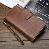 uploads/erp/collection/images/Wallets/Baellerry/XU885826/img_b/img_b_XU885826_3_Ksx8maIINqsYcx4f00_bMWHsMhTdOqD5