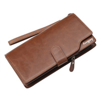 uploads/erp/collection/images/Wallets/Baellerry/XU885826/img_b/img_b_XU885826_5_hGm9s4yUaataEjiYClJwW19g0XPYWNpt