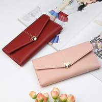 uploads/erp/collection/images/Wallets/Baellerry/XU886143/img_b/img_b_XU886143_1_FPIW6IOi5vl4pMUPrmZukKhADG8W3hX2