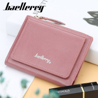 uploads/erp/collection/images/Wallets/Baellerry/XU886172/img_b/img_b_XU886172_2_1eSR2gB7Vf7QmRKuOqfE1Zq_g5i_yAh4
