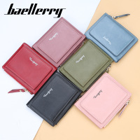 uploads/erp/collection/images/Wallets/Baellerry/XU886172/img_b/img_b_XU886172_4_1PBHFKOcfreXt7T_LOXtUVHyXg5lPtbA