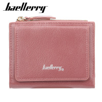 uploads/erp/collection/images/Wallets/Baellerry/XU886172/img_b/img_b_XU886172_5_hhm7vfO3loMFXSJRYHcSmknb8yckwcvJ