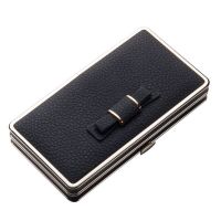 uploads/erp/collection/images/Wallets/Baellerry/XU886296/img_b/img_b_XU886296_1_rzuPirkTgGwOVNi5SoN-KCFqmHSNodcr