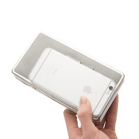 uploads/erp/collection/images/Wallets/Baellerry/XU886296/img_b/img_b_XU886296_4_K5gt36IcVwJWFjFbPUFqVMO7BZSFIXJ-