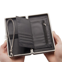 uploads/erp/collection/images/Wallets/Baellerry/XU886296/img_b/img_b_XU886296_5_5q4hTWvKbAxIHkFAHjEm5TGaImXM356X
