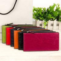 uploads/erp/collection/images/Wallets/Baellerry/XU886468/img_b/img_b_XU886468_3_MNudLqO0Ub-AajbiaH9rm257wMi4NK9t