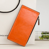 uploads/erp/collection/images/Wallets/Baellerry/XU886468/img_b/img_b_XU886468_4_gLNPwqeHB90vwSO4HMh8VQuL8p6eZyLG