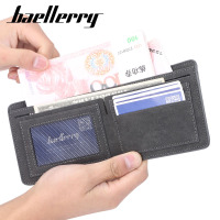 uploads/erp/collection/images/Wallets/Baellerry/XU886604/img_b/img_b_XU886604_4_UjfTSaFqcNH2eHXHqessuM1cW4GyhHDk