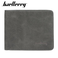 uploads/erp/collection/images/Wallets/Baellerry/XU886604/img_b/img_b_XU886604_5_k81ciuEPU0Jq8VXl0d3Gz2HLCsT9MBiQ