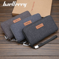 uploads/erp/collection/images/Wallets/Baellerry/XU886653/img_b/img_b_XU886653_2_ZzJmkte5KLEeu_f7lcW6yFJE7oPSBw6D