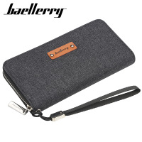 uploads/erp/collection/images/Wallets/Baellerry/XU886653/img_b/img_b_XU886653_3_XZXVqajtRrNT4rZeTGdgc5BxdVthz7V0