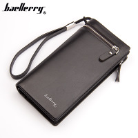 uploads/erp/collection/images/Wallets/Baellerry/XU886904/img_b/img_b_XU886904_2_vgkLviqooDnfcPf8VvZS2RQu4cMutYTi