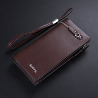 uploads/erp/collection/images/Wallets/Baellerry/XU886904/img_b/img_b_XU886904_4_JOa20Q-8FEXofRtczFdIVYg7HAgqR-OM