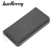uploads/erp/collection/images/Wallets/Baellerry/XU887262/img_b/img_b_XU887262_1_G-EJtJTy7xsTfCaP3AZWWUPKB0UdHMhX