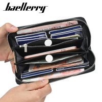 uploads/erp/collection/images/Wallets/Baellerry/XU887262/img_b/img_b_XU887262_2_Wk52Zaq8zcfr4EX803XvMNwU9NG5cD7r