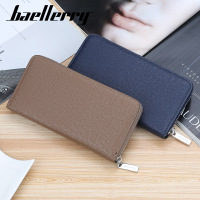 uploads/erp/collection/images/Wallets/Baellerry/XU887262/img_b/img_b_XU887262_3_IM9wXD4NjD0JJMH7kJfr9FMFRWbBnZHG