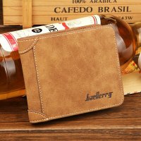 uploads/erp/collection/images/Wallets/Baellerry/XU887409/img_b/img_b_XU887409_1_6P-xxfBzFaDdTaYlqsi5t0OdvTvaFD5Y