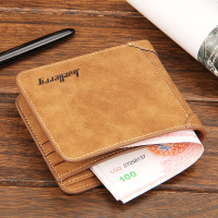 uploads/erp/collection/images/Wallets/Baellerry/XU887409/img_b/img_b_XU887409_4_lX6Yyn5qk7rWsVgabC4CROfFXwA7ccbY