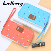 uploads/erp/collection/images/Wallets/Baellerry/XU887674/img_b/img_b_XU887674_1__4F1CT7XK9_QIOJjyOC73Yg9Unr1t9ba