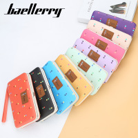 uploads/erp/collection/images/Wallets/Baellerry/XU887674/img_b/img_b_XU887674_4_Hr8H2j9_RFqgxrEglIrTLvMSTIOEboDf