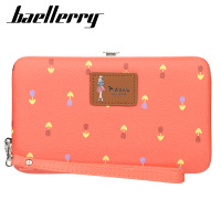 uploads/erp/collection/images/Wallets/Baellerry/XU887674/img_b/img_b_XU887674_5_87gTvSe0UV-upl_Glx9FlySIB_4Ze_Fk