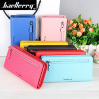 uploads/erp/collection/images/Wallets/Baellerry/XU887828/img_b/img_b_XU887828_2_6-C3JhdPiLzI2cYO-dRLmG0Ei6tYRuuW