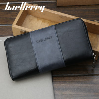 uploads/erp/collection/images/Wallets/Baellerry/XU985238/img_b/img_b_XU985238_1_VkQqzdYAjQjqEGc2t4qbxs0fIP5Ku3NY