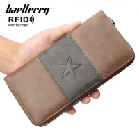 uploads/erp/collection/images/Wallets/Baellerry/XU985238/img_b/img_b_XU985238_1_eAYJ_dZlimy5vL4mduFroY6u8OStkZC4