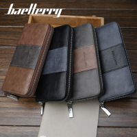uploads/erp/collection/images/Wallets/Baellerry/XU985238/img_b/img_b_XU985238_2_bDV-Jq-hGUmN7SlpuWyQ_9d-Lw1YWyF-
