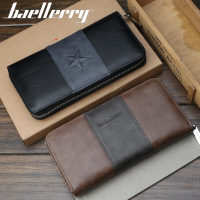 uploads/erp/collection/images/Wallets/Baellerry/XU985238/img_b/img_b_XU985238_3_eGK9v05U-9Md86ckr6Bd8Ycs_JqDucIE