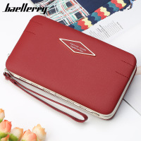uploads/erp/collection/images/Wallets/Baellerry/XU985459/img_b/img_b_XU985459_1_QUDN4KStG_5rKrCXouUsA7n234vDAVcQ