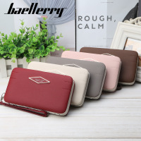 uploads/erp/collection/images/Wallets/Baellerry/XU985459/img_b/img_b_XU985459_2_o4f1uImofo8v9Uu0FXU7SKzOaM1jT5Ae