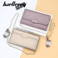 uploads/erp/collection/images/Wallets/Baellerry/XU985907/img_b/img_b_XU985907_2_DPl8RkYjHd1bZ7OyEo7zHv_PC4CtCMx6