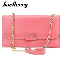 uploads/erp/collection/images/Wallets/Baellerry/XU985907/img_b/img_b_XU985907_4_TCcYOvom5unLfusZ4W4xHqV-3Vp05GKW