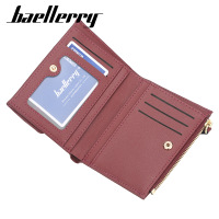 uploads/erp/collection/images/Wallets/Baellerry/XU986024/img_b/img_b_XU986024_4_gxT5JSxsGrRSIPpT5EVH1apb151TwoMs