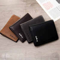 uploads/erp/collection/images/Wallets/Baellerry/XU986086/img_b/img_b_XU986086_4_Jc0jbxA5rtSA2T6j9g3njFiVAkXJ3A0G