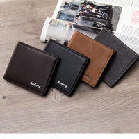 uploads/erp/collection/images/Wallets/Baellerry/XU986086/img_b/img_b_XU986086_5_yZ0Hnrsh02w8pAuuI-wgH1EEVyNIa7kD